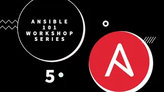 Ansible Best Practices [Ansible Tutorials]