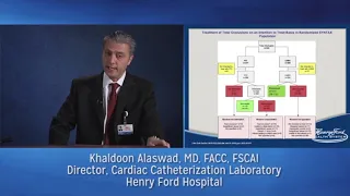 PCI vs CABG in CAD with CTO | Surgical Procedure