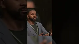 إشاعة قوية لـ GTA6