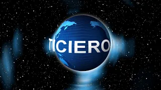 Intro noticiero 2