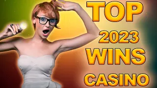 Big Wins Galore: UK Casino Live Blackjack and Max Slot Wins|Max Win Madness