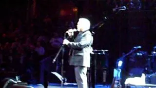 Tom Jones-Glory of Love Royal Albert Hall