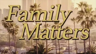 Drake - Family Matters (INSTRUMENTAL)