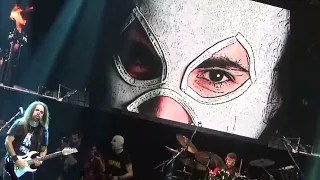 Pogo al corazón (en vivo) - Asspera