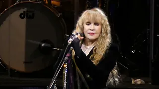 For What It's Worth -  Stevie Nicks, Madison Square Garden, NY - October 1, 2023