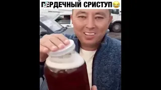 лучшие приколы tik tok / чудики из тик ток / смех до слез 😂