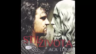 Aca Lukas - Stil zivota - (Audio 2012) HD