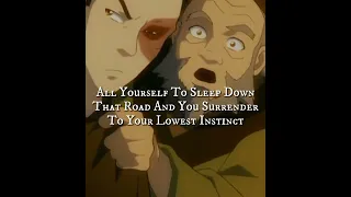 Iroh's Greatest Quotes Part 1 #iroh #qoutes #avatarthelastairbender