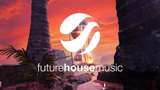 The Golden Hour Mix 2022 (Deep House, Summer House, Future House)