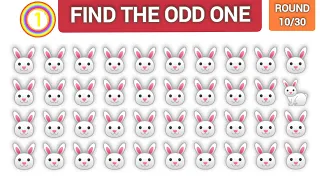 Spot the odd one out - guess the country - emoji quiz - quiz game #shorts #trending