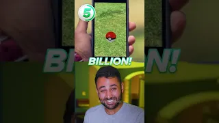 How much money Mobile Games make!! 🤑