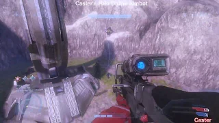 Caster's Halo Online Aimbot (Halo 3 Aimbot) Download