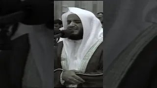 💔Very Emotional Quran Recitation by Mishary Rashid Alafasy #quran