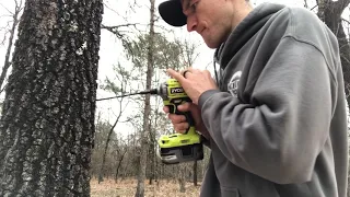 Milwaukee vs Ridgid vs Ryobi Torque Test 3 Who’s Got More Power and Real Life Torque Results