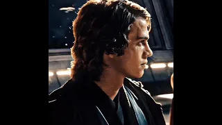 The best Anakin Skywalker edits ever #5