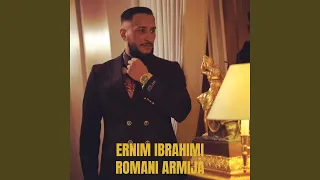 Ernim Ibrahimi -Tallava Bulgaria 2024