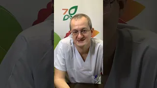 Хирургическое лечение ожирения в ГКБ 7 Казани
