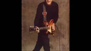 Paul McCartney - Summer Of 59