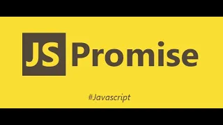 Уроки по JavaScript | Что такое промисификация