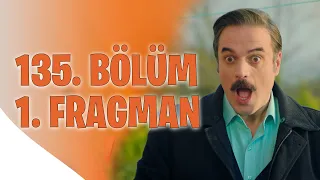 Kalk Gidelim 135. Bölüm Fragmanı - Yılbaşı Özel