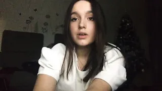 cover “Сансара”