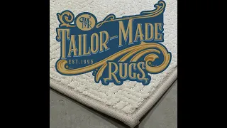 Tailor-Made Rugs-Remnants to Rugs 21029