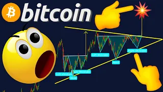 🧨MUST WATCH VIDEO FOR ALL BITCOIN AND ETHEREUM HOLDERS!!!!!!!!!