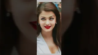 Aishwarya Rai unseen gorgeous look Full screen full hd whatsapp Status #trending #shorts