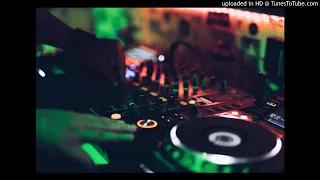 DJ NAHIL ► Amine Matlo - Teyhat 3Liya D.R.S [REMIX]