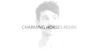 Robert Redweik - Warum nicht (CHARMING HORSES REMIX) teaser