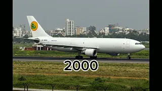 A300 Alarms (full)