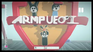 Homemade Intros 3D Animaniacs