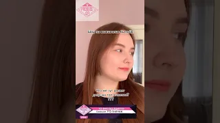 Кпоп шоу на выживание be like #kpop #produce48 #idol #girlsplanet999 #korea #kpopshow