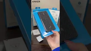 ANKER A1248 PowerCore III Sense 10K