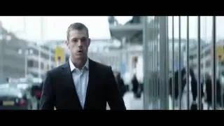 Шальные деньги: Стокгольмский нуар (2012) — трейлер с русскими субтитрами