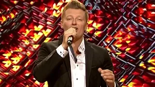 Rafał Brzozowski – „Tak blisko”/„Magiczne słowa”/„Za mały świat”