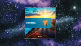 Richard Durand - Always The Sun 2023 (Festival Extended Mix) [AMSTERDAM TRANCE RECORDS]