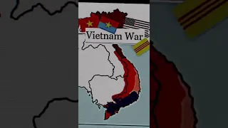 Vietnam-War #vietnam #vietnamwar #war #usa #coldwar #vietcong