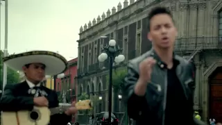 PRINCE ROYCE - Incondicional (Official Video HD)