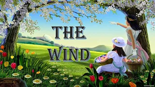 THE WIND POEM CLASS 9 ENGLISH  BEEHIVE ANIMATED VIDEO FULL EXPLANATION IN HINDI NCERT