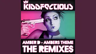 Ambers Theme (Original Mix)