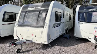 2015 Compass Rallye 634