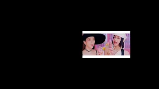 [Ligação TXTZY]{Yeonjun é uma menina Soolia?}