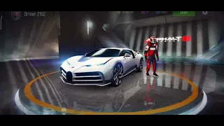 #1 ASPHALT 8 MOD GAMEPLAY ALL CARS UNLOCKED ALL TRACKS AND UNLIMITED MONEY ENJOYED