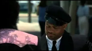 Pinky Motherfucker (friday after next)