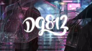 DG812 - It Ended In Tears | Diversity Release