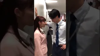 Kento Yamazaki: Behind The Scene of Wotakoi