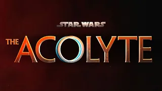 We Need to Talk About The Acolyte...