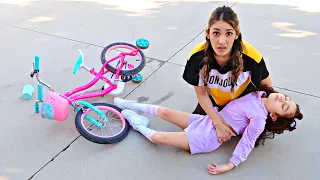 We Can't Believe This Happened To Our Daughter Suri... | Jancy Family