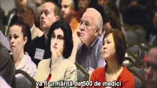 Adventiştii.mp4